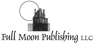 Full Moon Publishing
