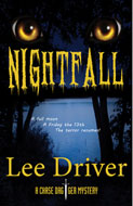 Nightfall -- Lee Driver