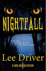 Nightfall -- Lee Driver