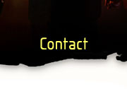 Contact Page